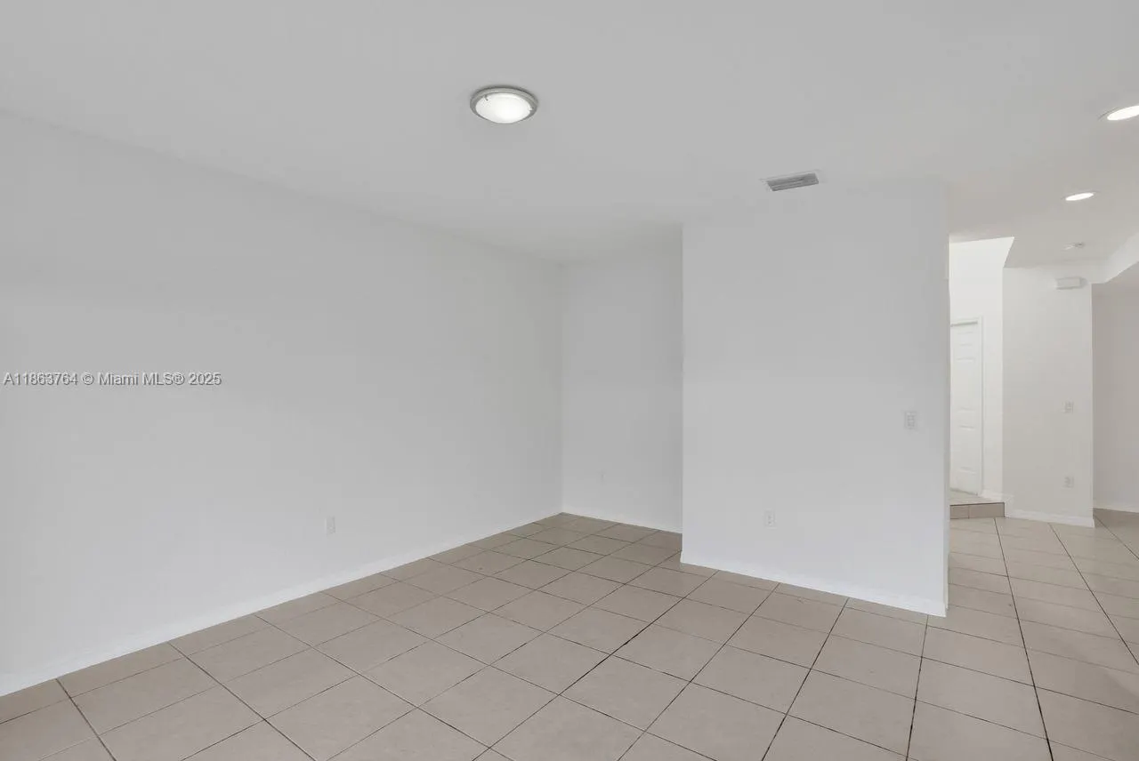 4417 NW 113th Pl, #4417