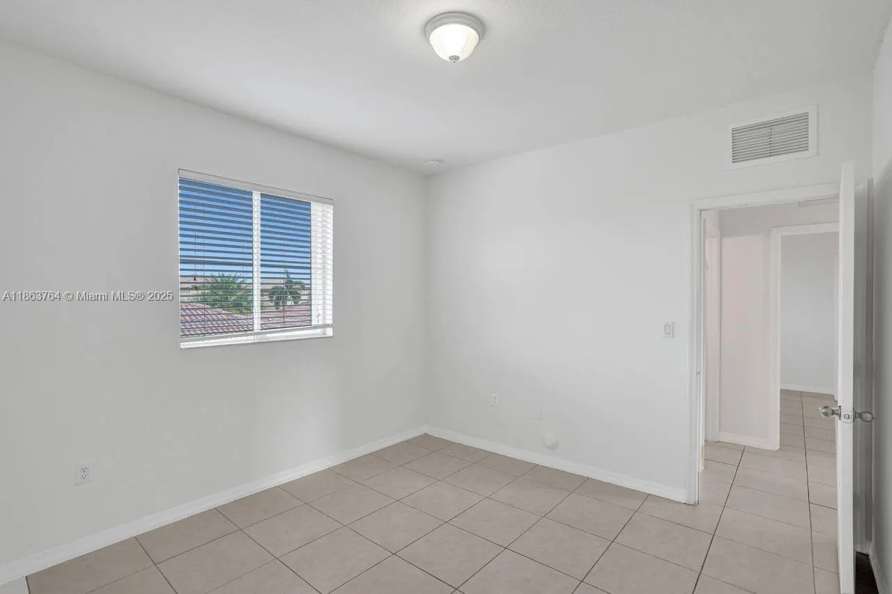 4417 NW 113th Pl, #4417