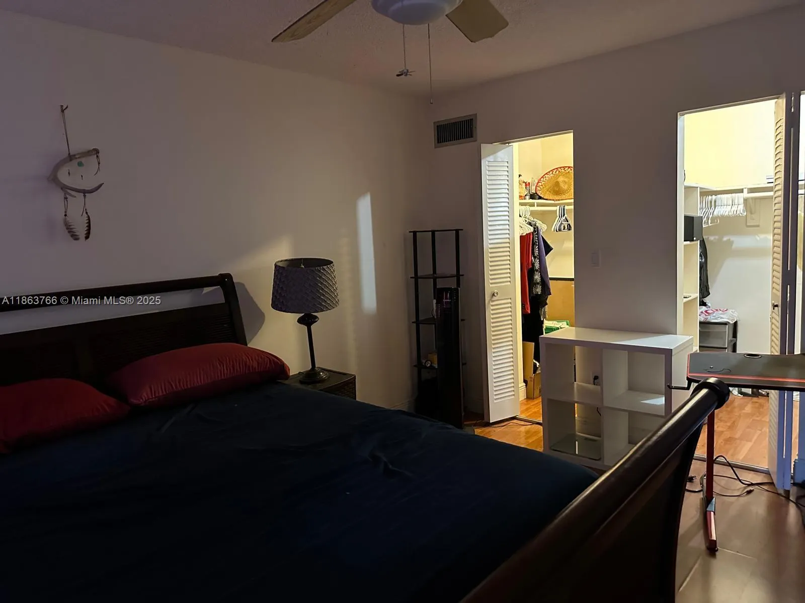 11208 SW 67th Ter