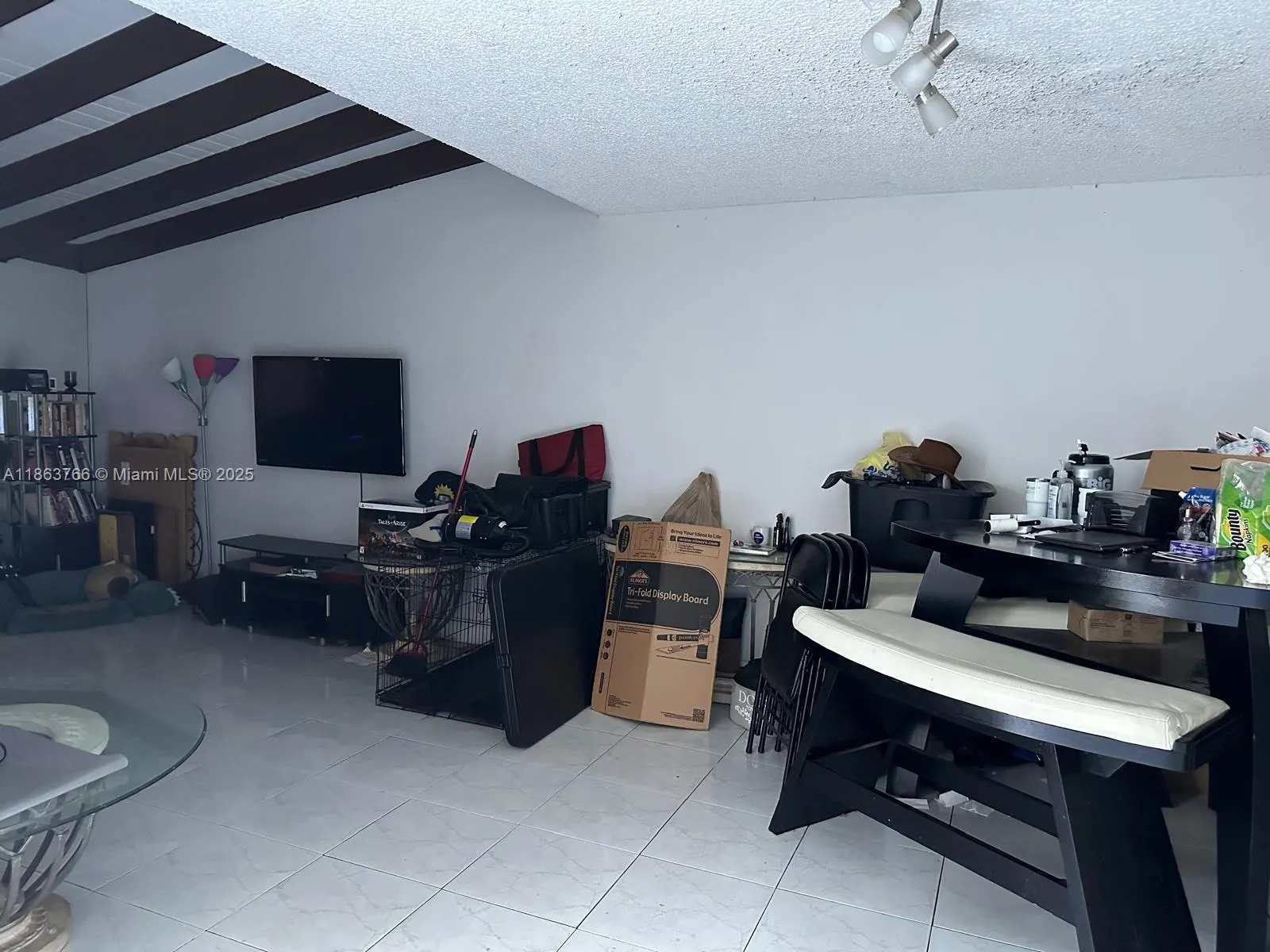 11208 SW 67th Ter