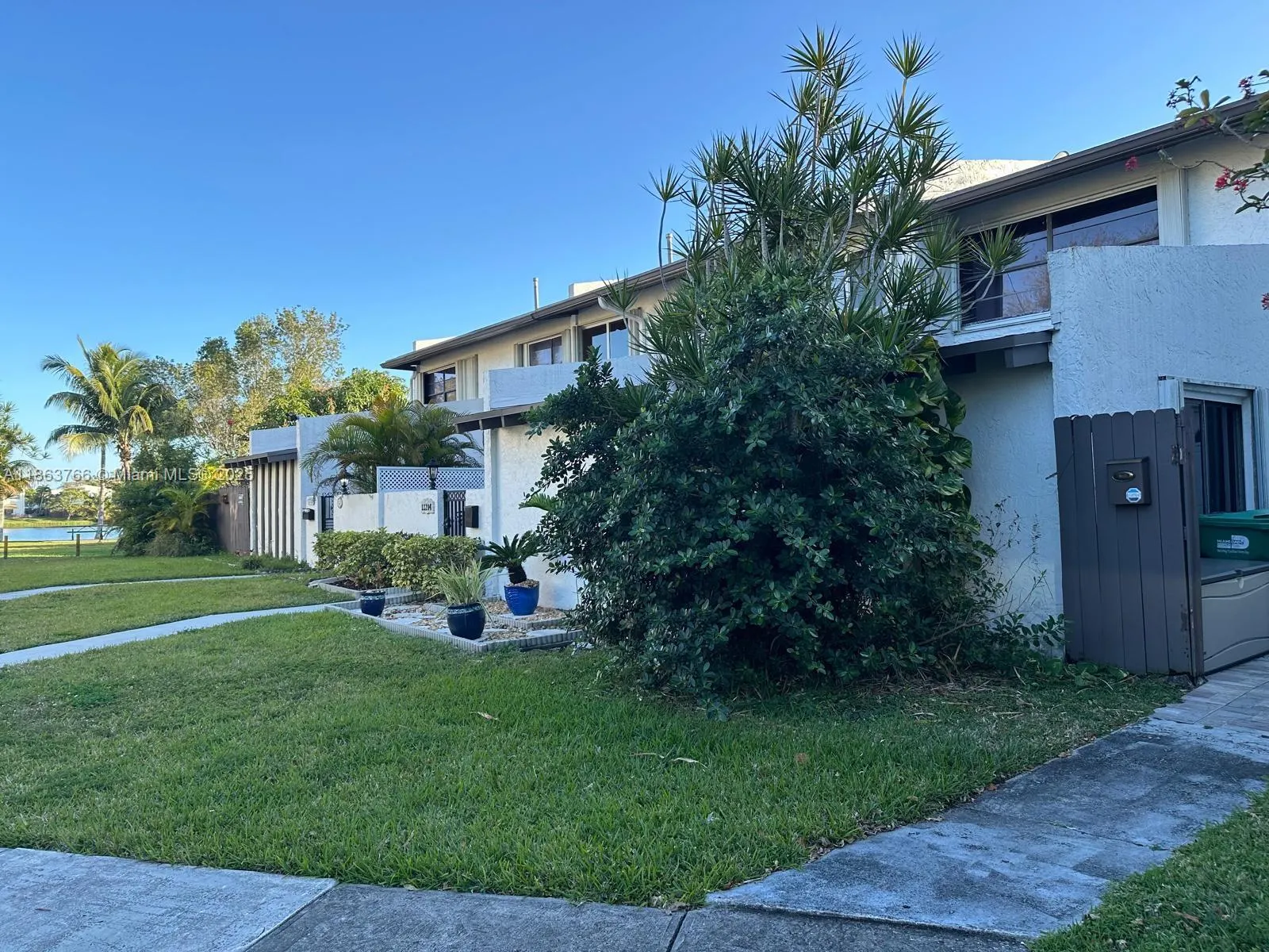 11208 SW 67th Ter