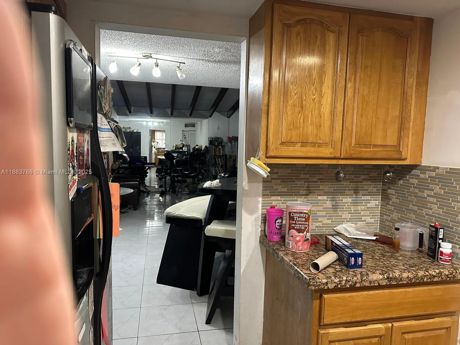 11208 SW 67th Ter