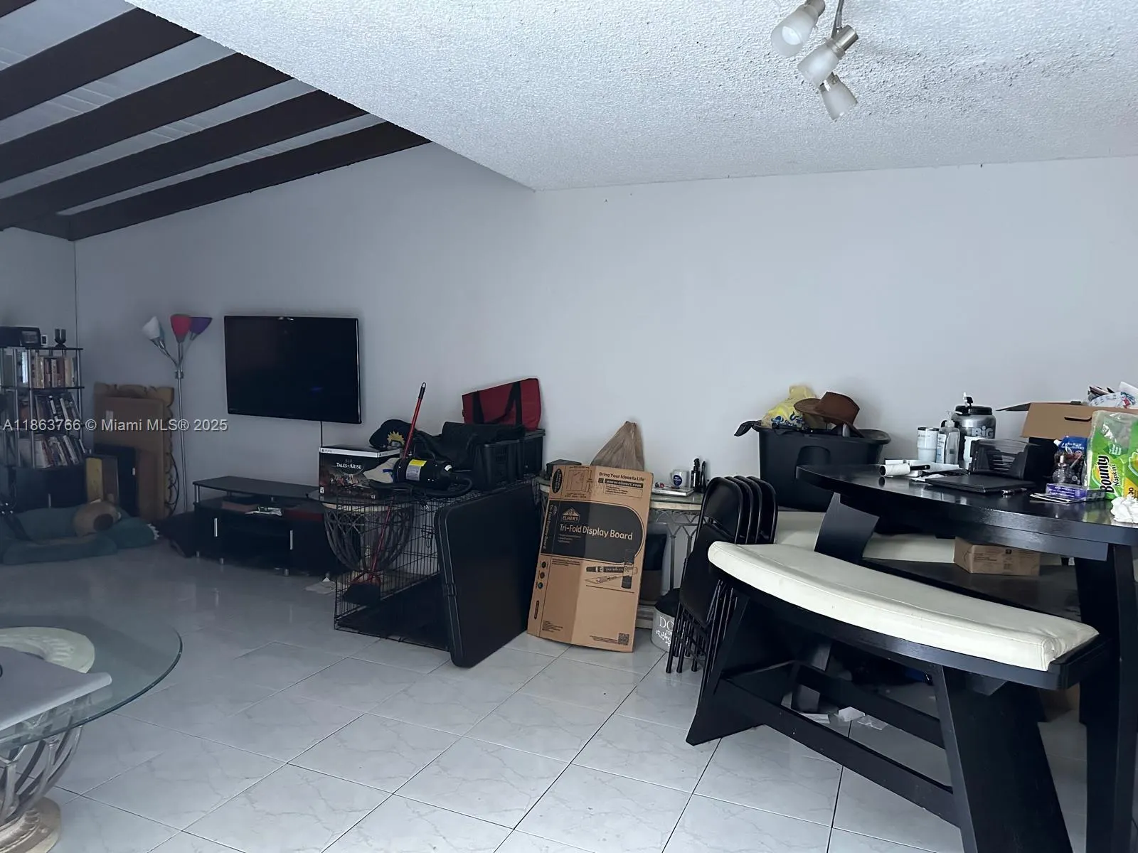 11208 SW 67th Ter