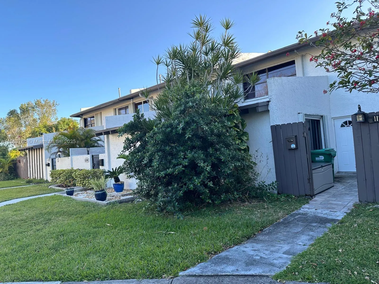11208 SW 67th Ter