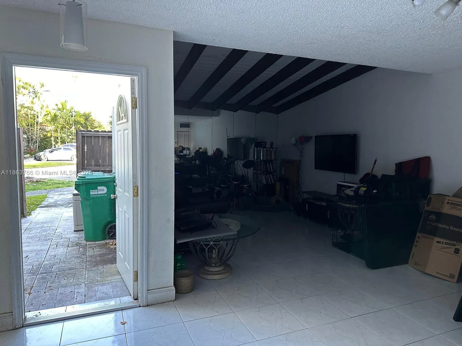 11208 SW 67th Ter