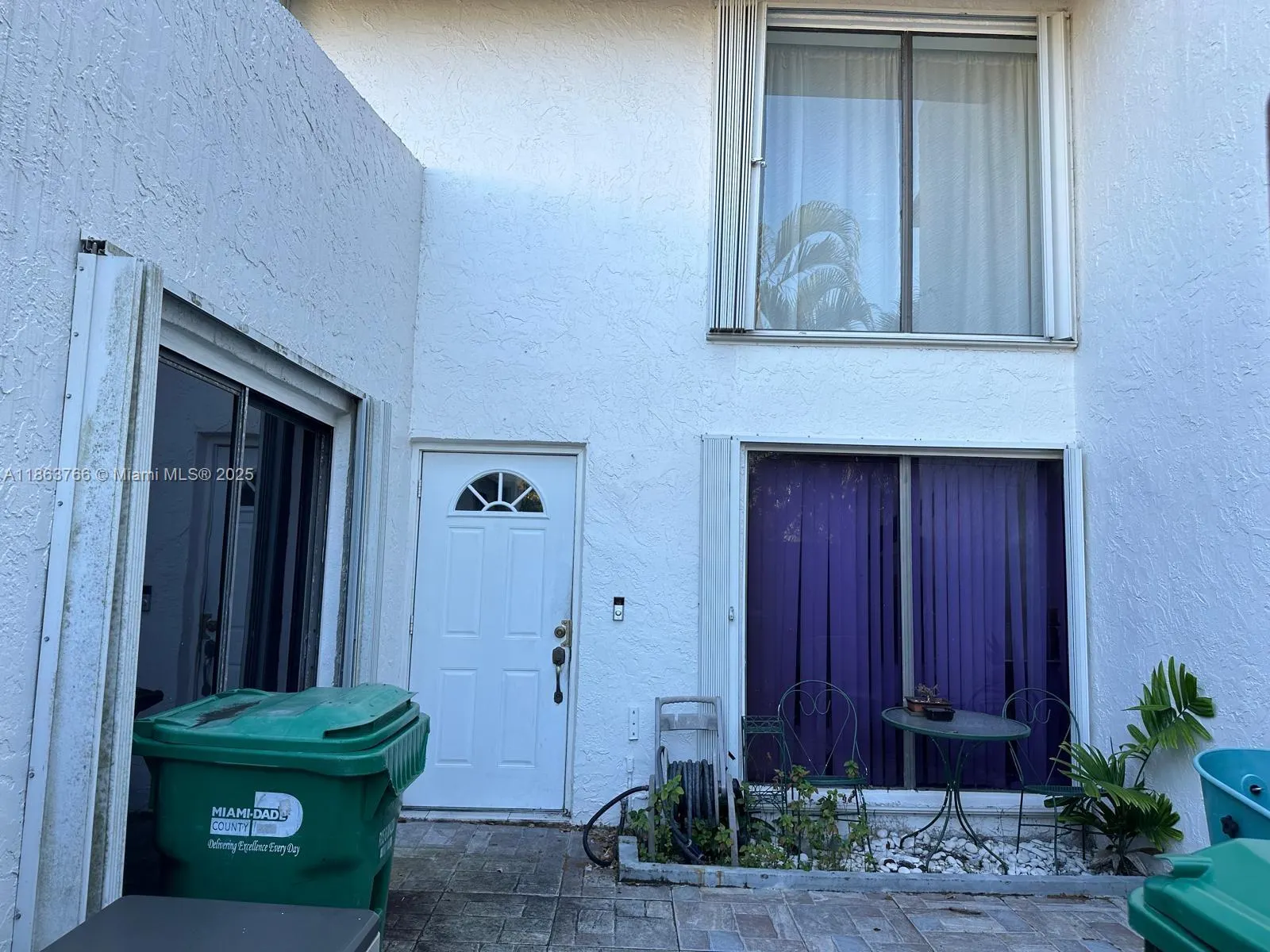 11208 SW 67th Ter