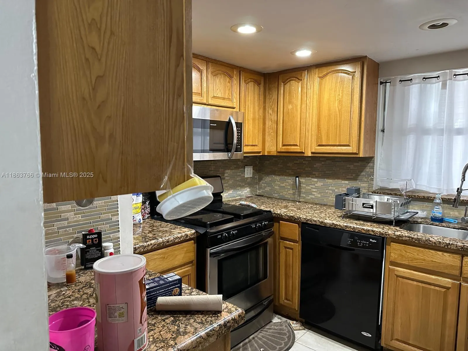 11208 SW 67th Ter