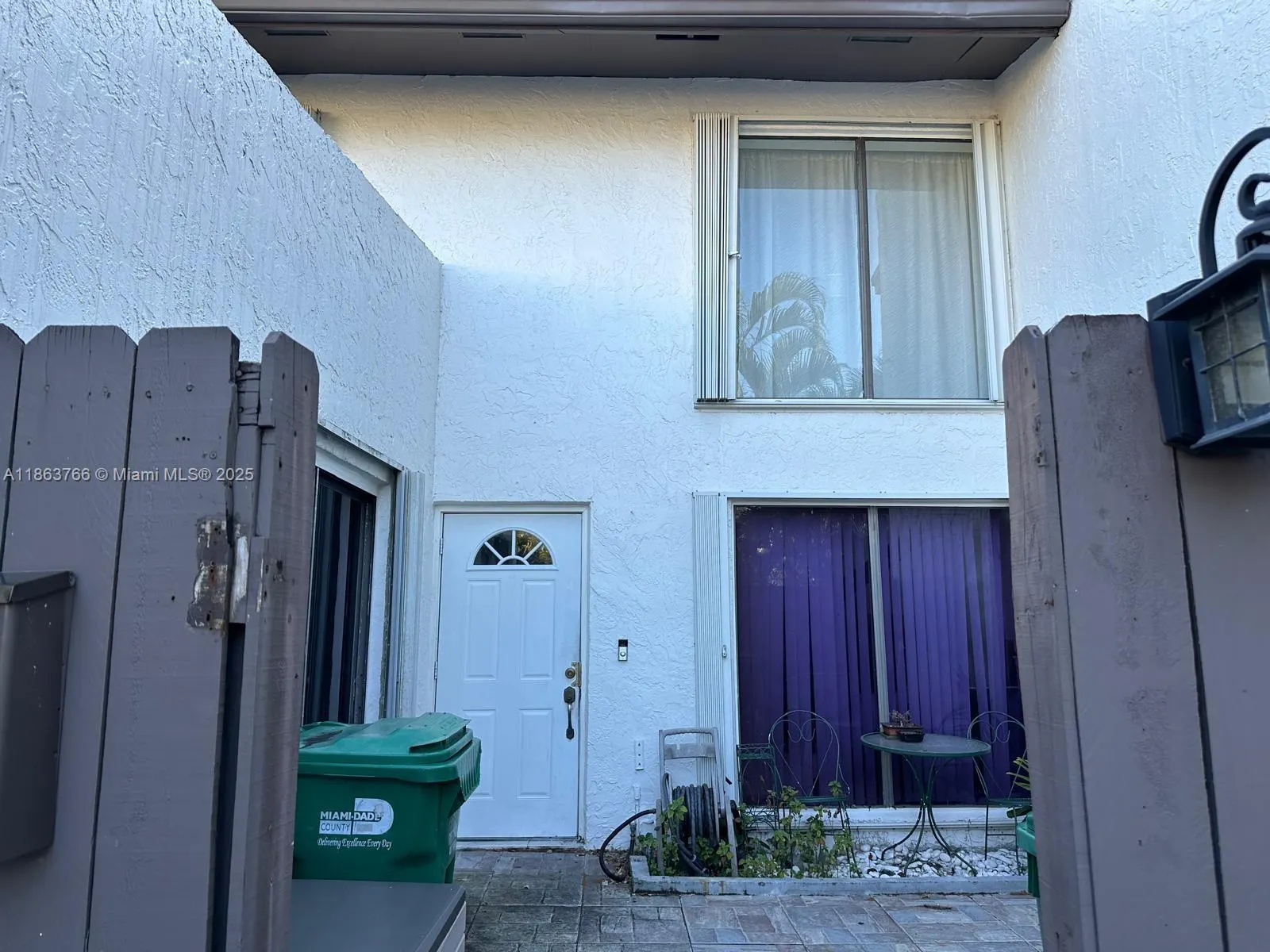 11208 SW 67th Ter
