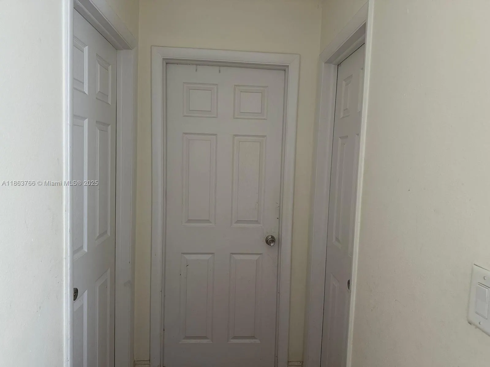 11208 SW 67th Ter