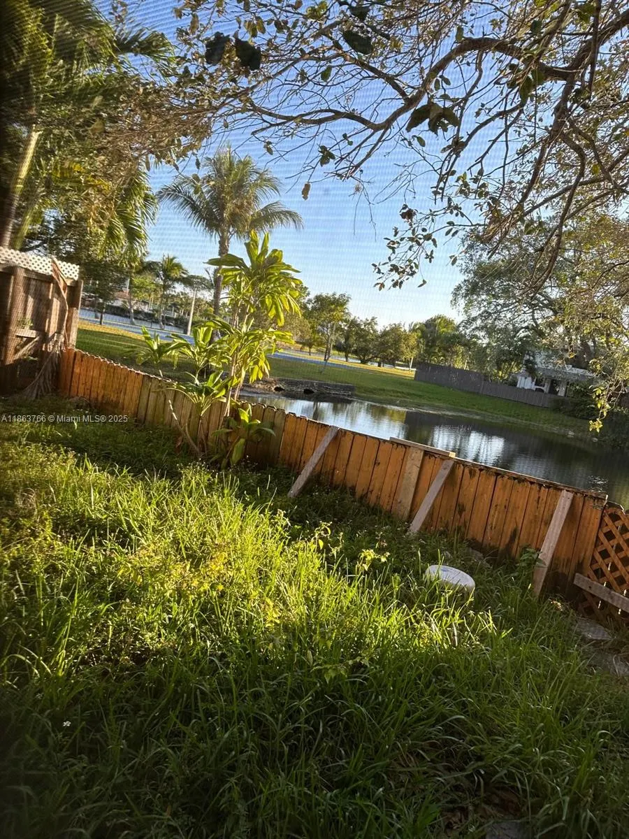 11208 SW 67th Ter