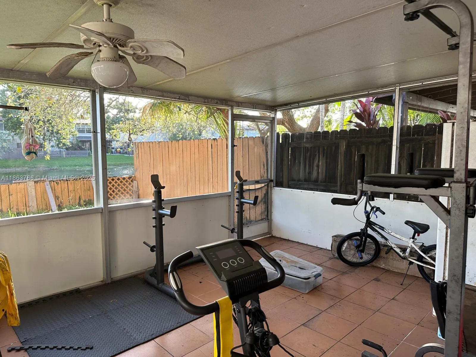 11208 SW 67th Ter