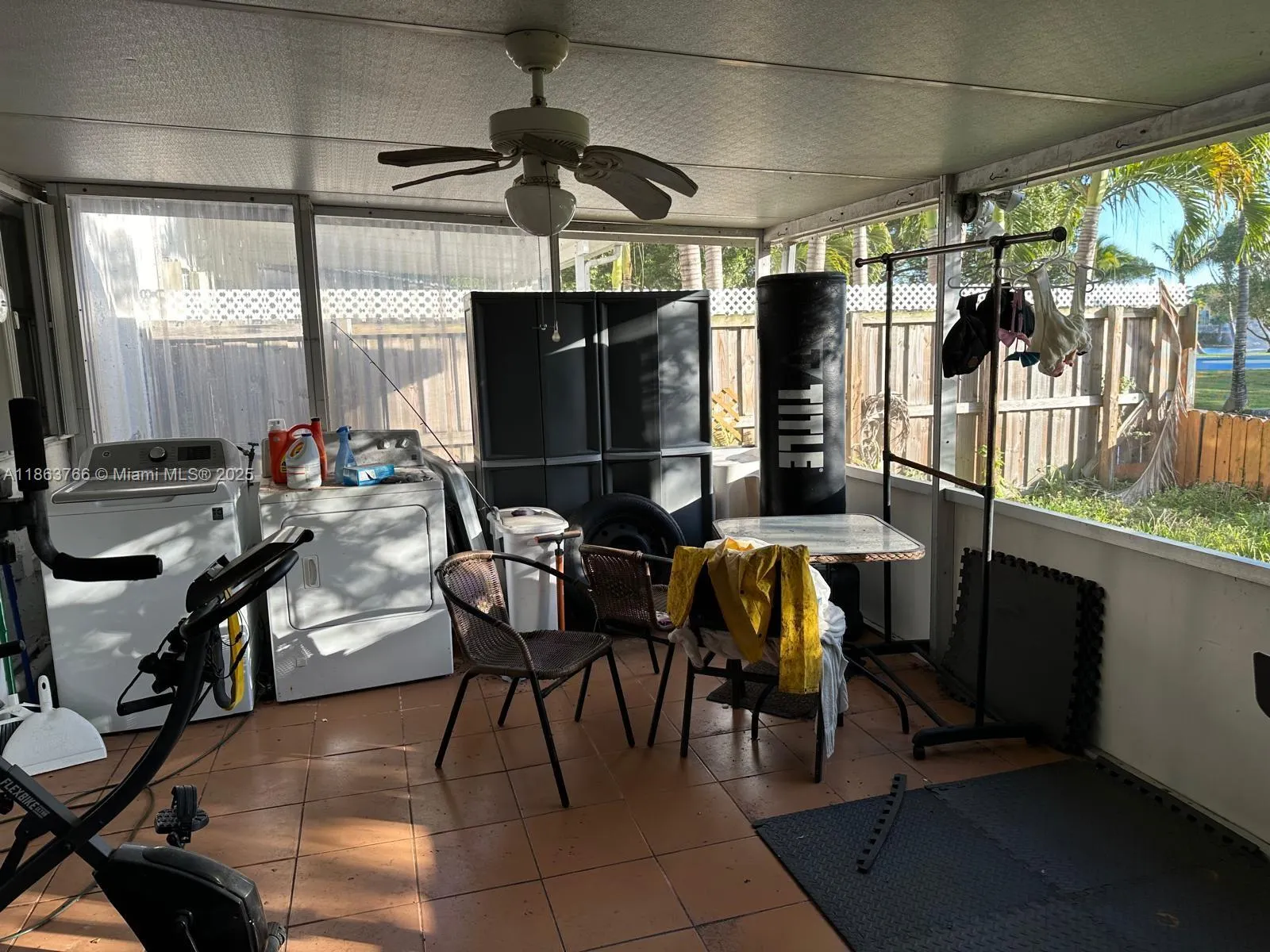11208 SW 67th Ter