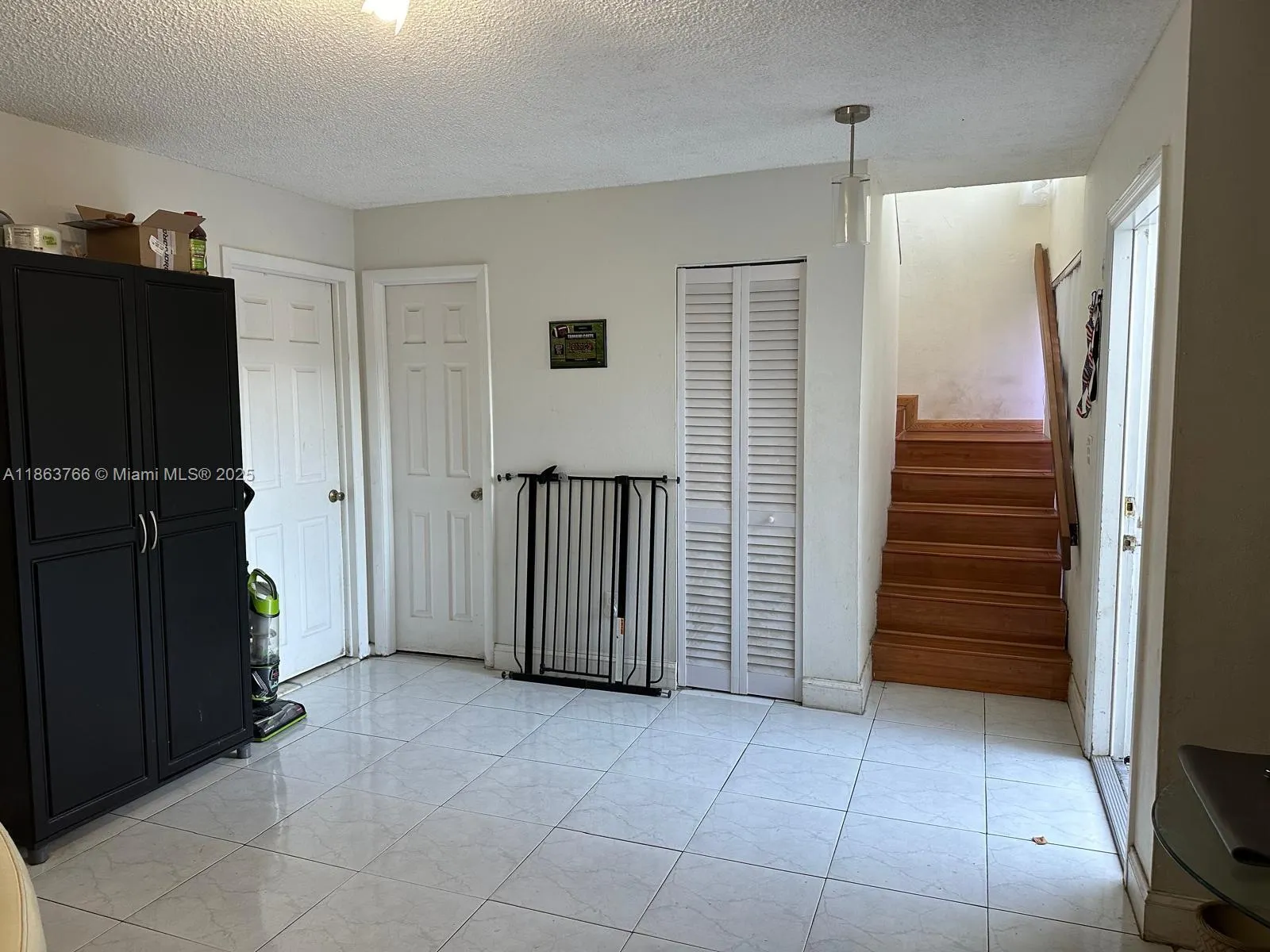 11208 SW 67th Ter