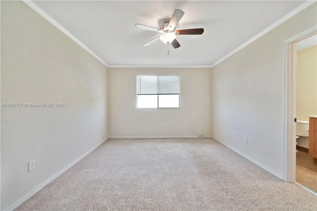 5905 Abbey Rd