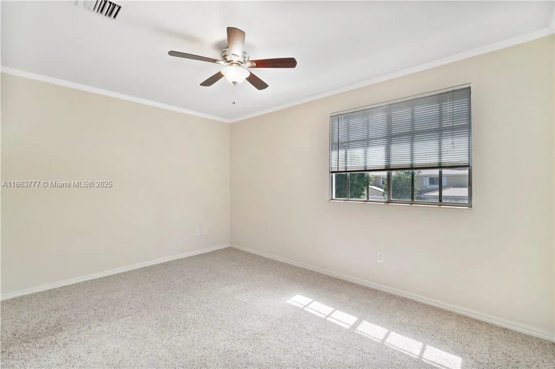 5905 Abbey Rd