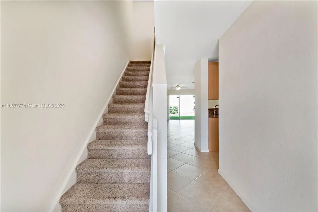 5905 Abbey Rd