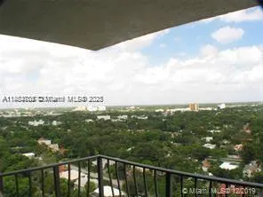 780 NE 69th St, #1706