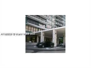 780 NE 69th St, #1706