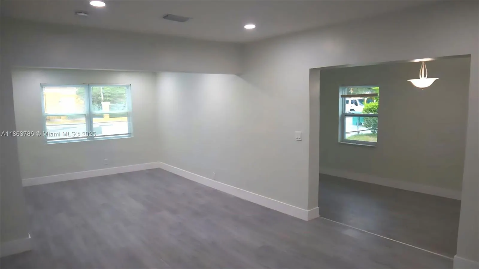 2503 NW 9th St