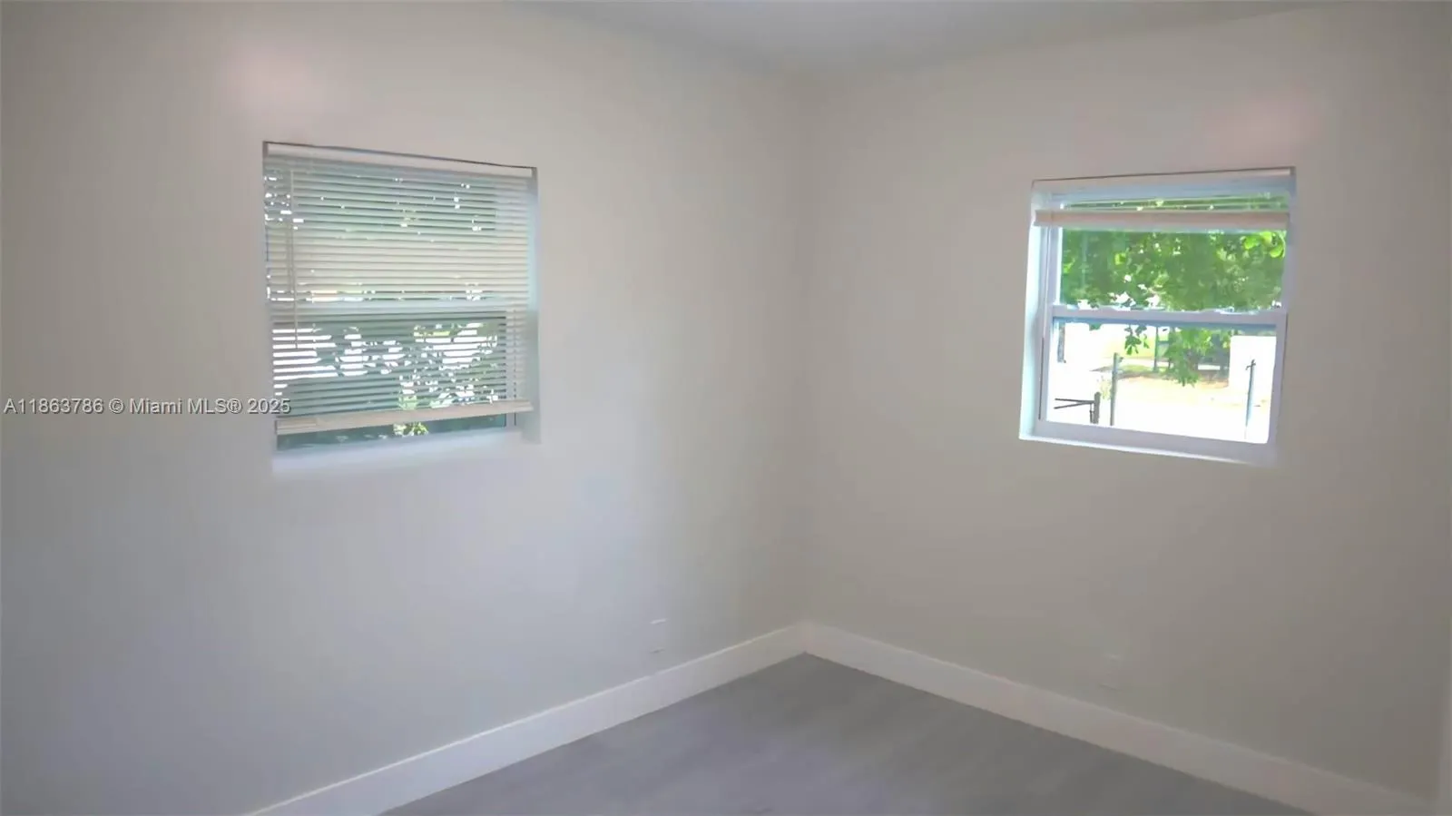 2503 NW 9th St