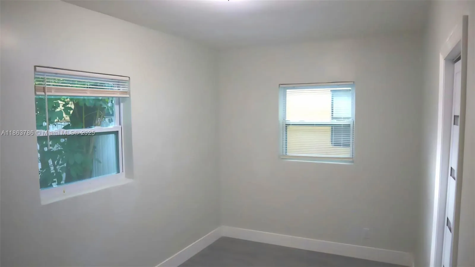 2503 NW 9th St