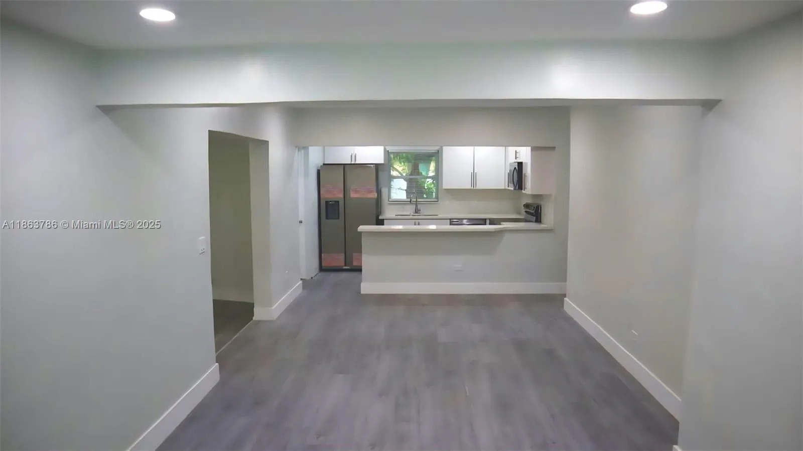 2503 NW 9th St