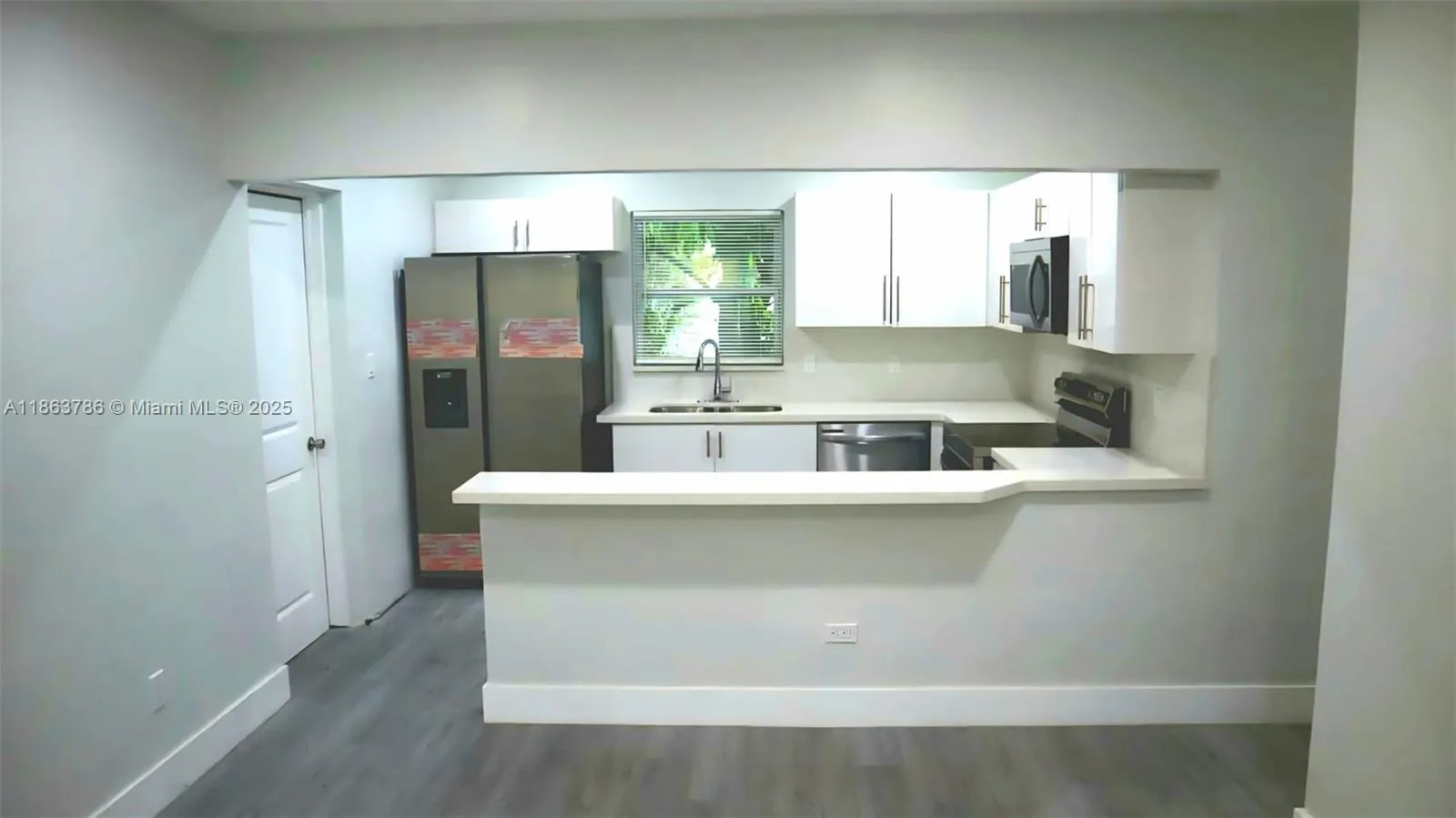 2503 NW 9th St