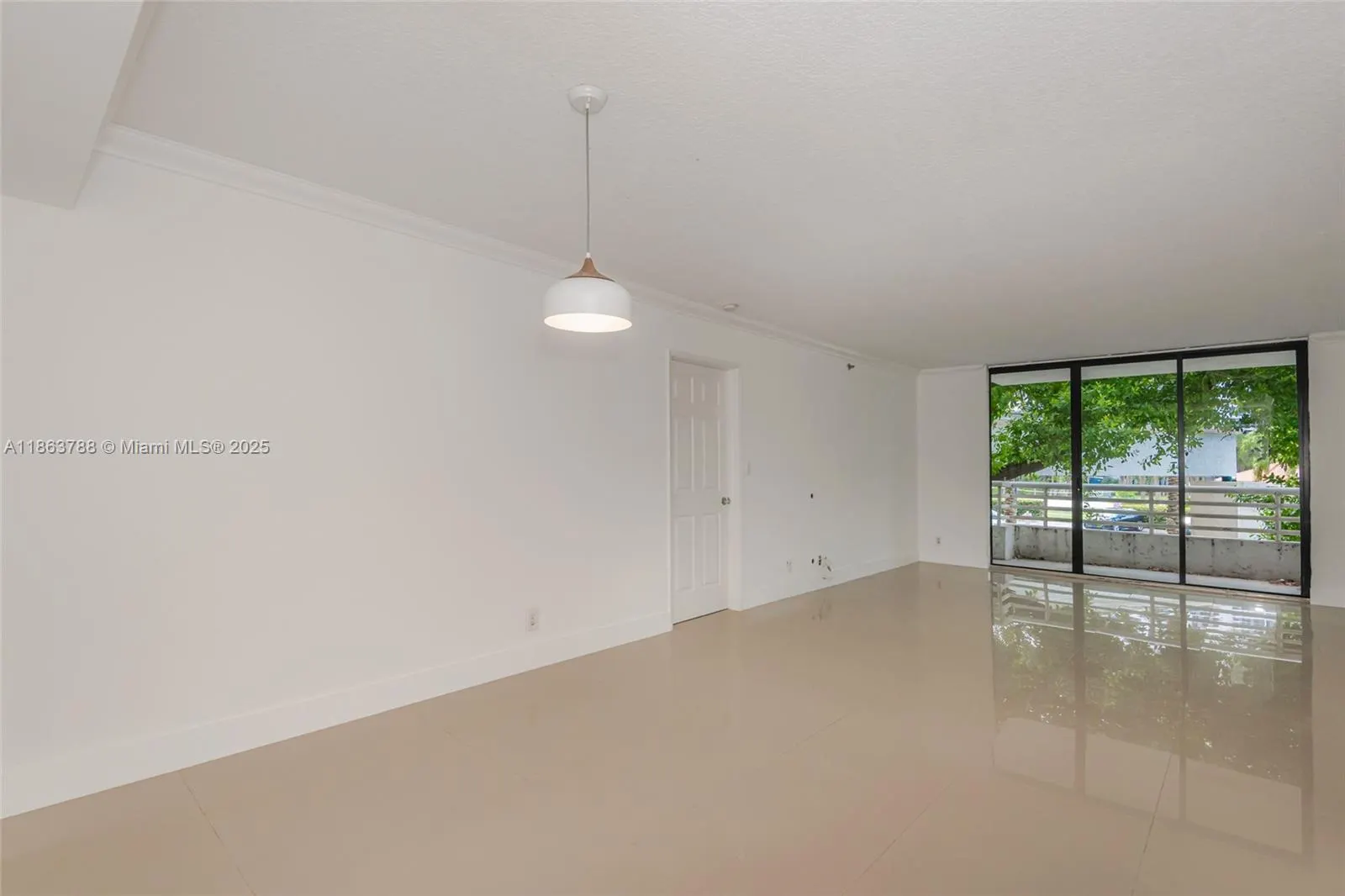 3300 NE 192nd St, #205