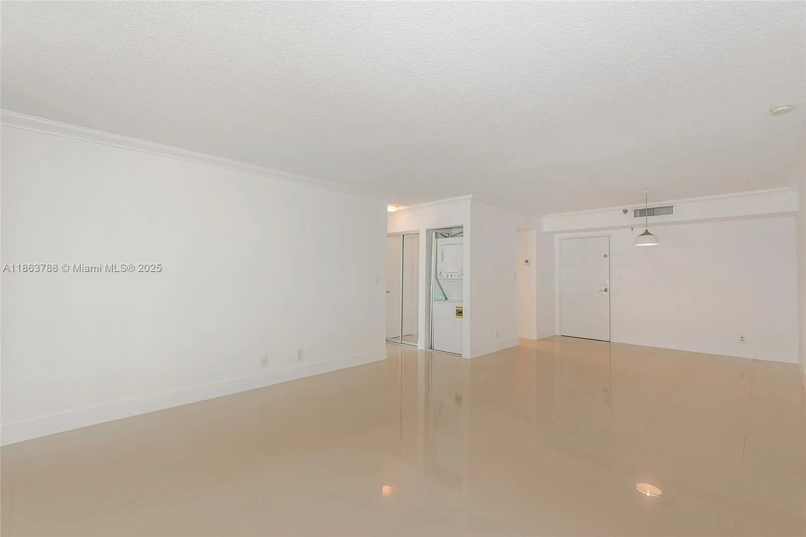 3300 NE 192nd St, #205