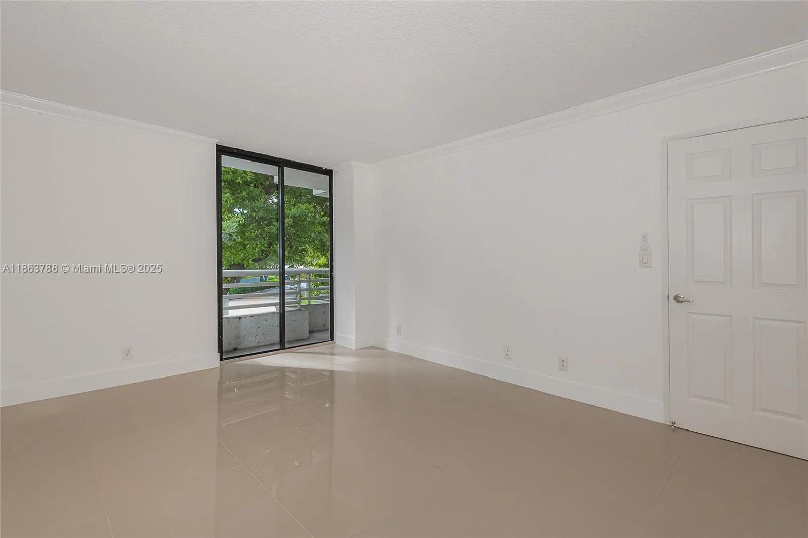 3300 NE 192nd St, #205