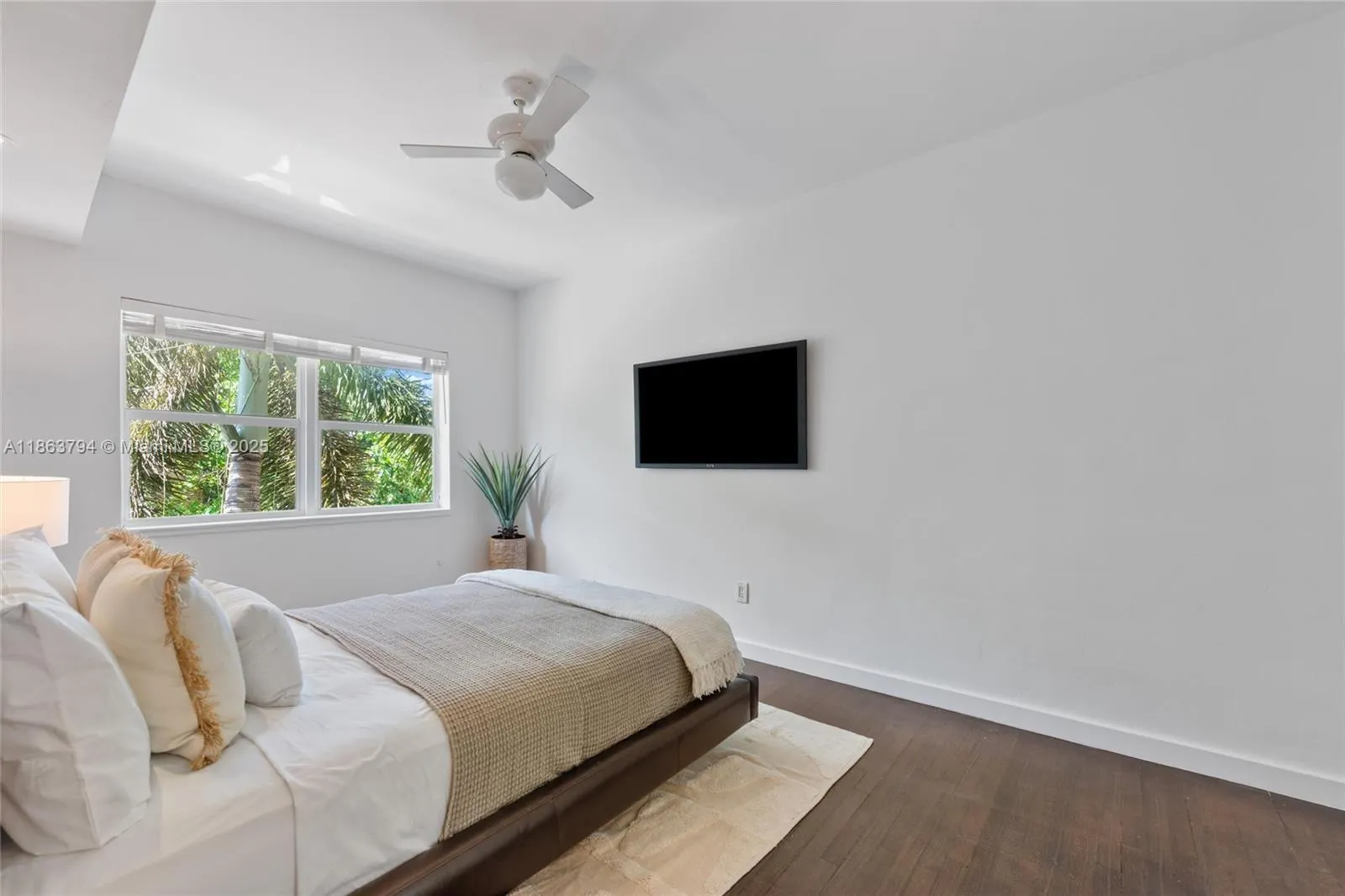 4015 N Meridian Ave, #4