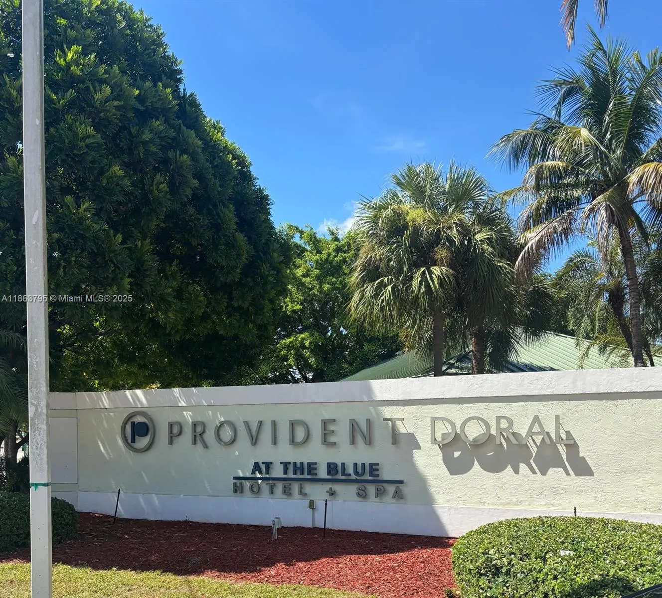 5300 NW 87th Ave, #913