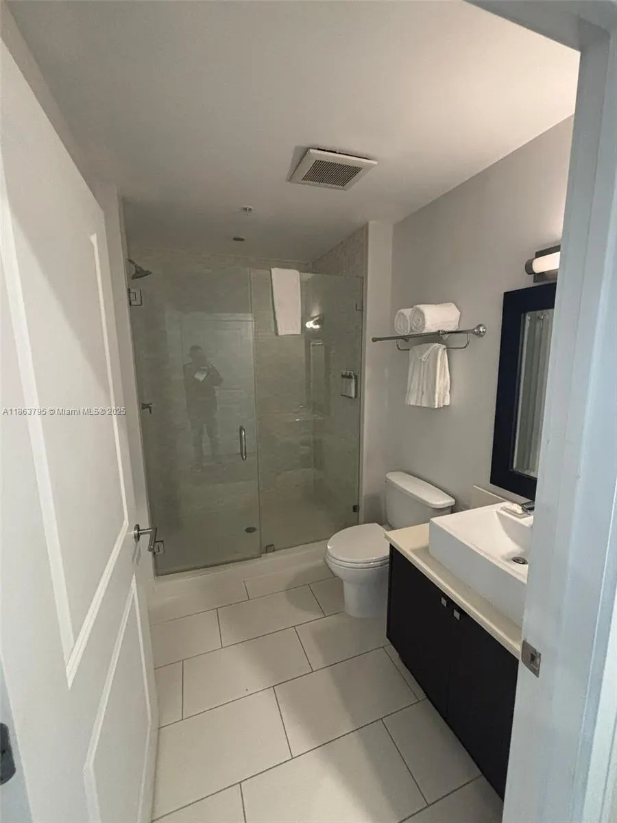 5300 NW 87th Ave, #913