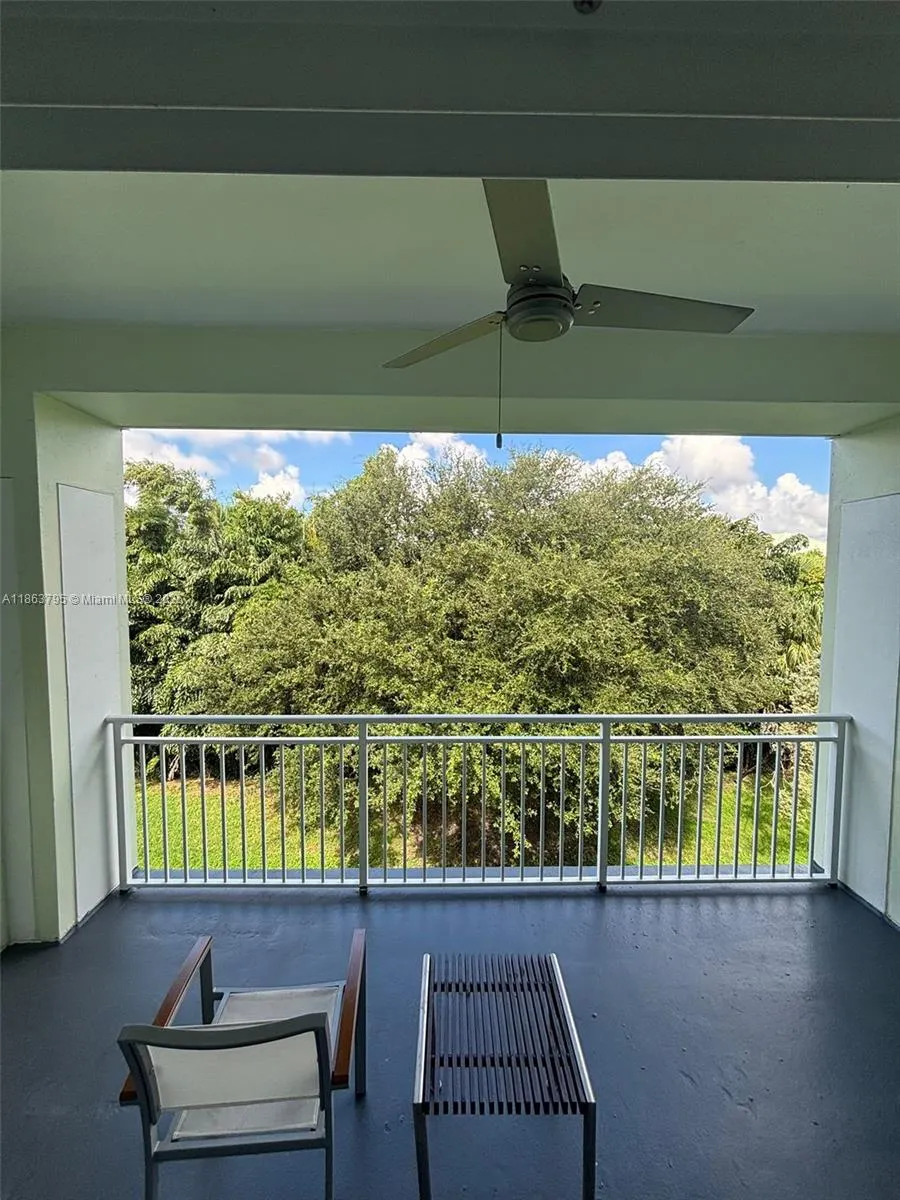 5300 NW 87th Ave, #913