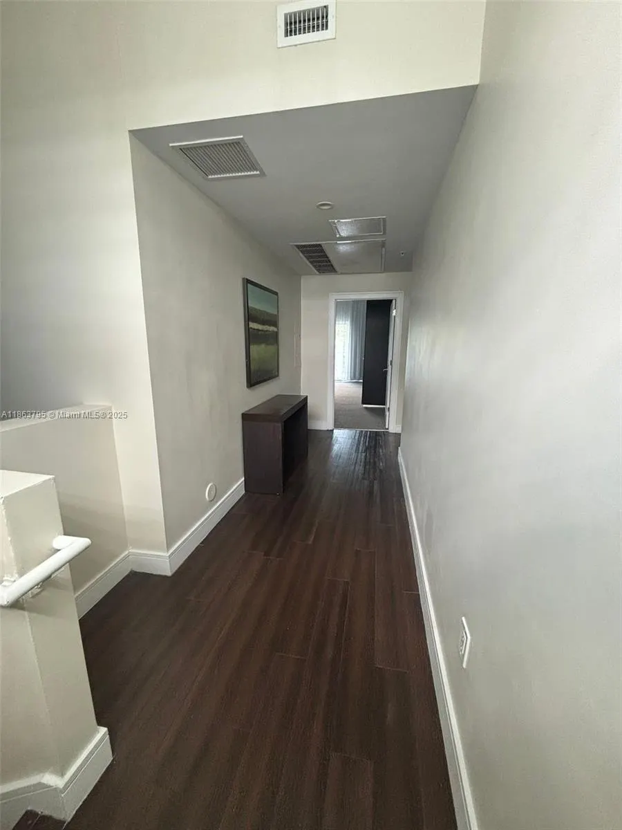 5300 NW 87th Ave, #913