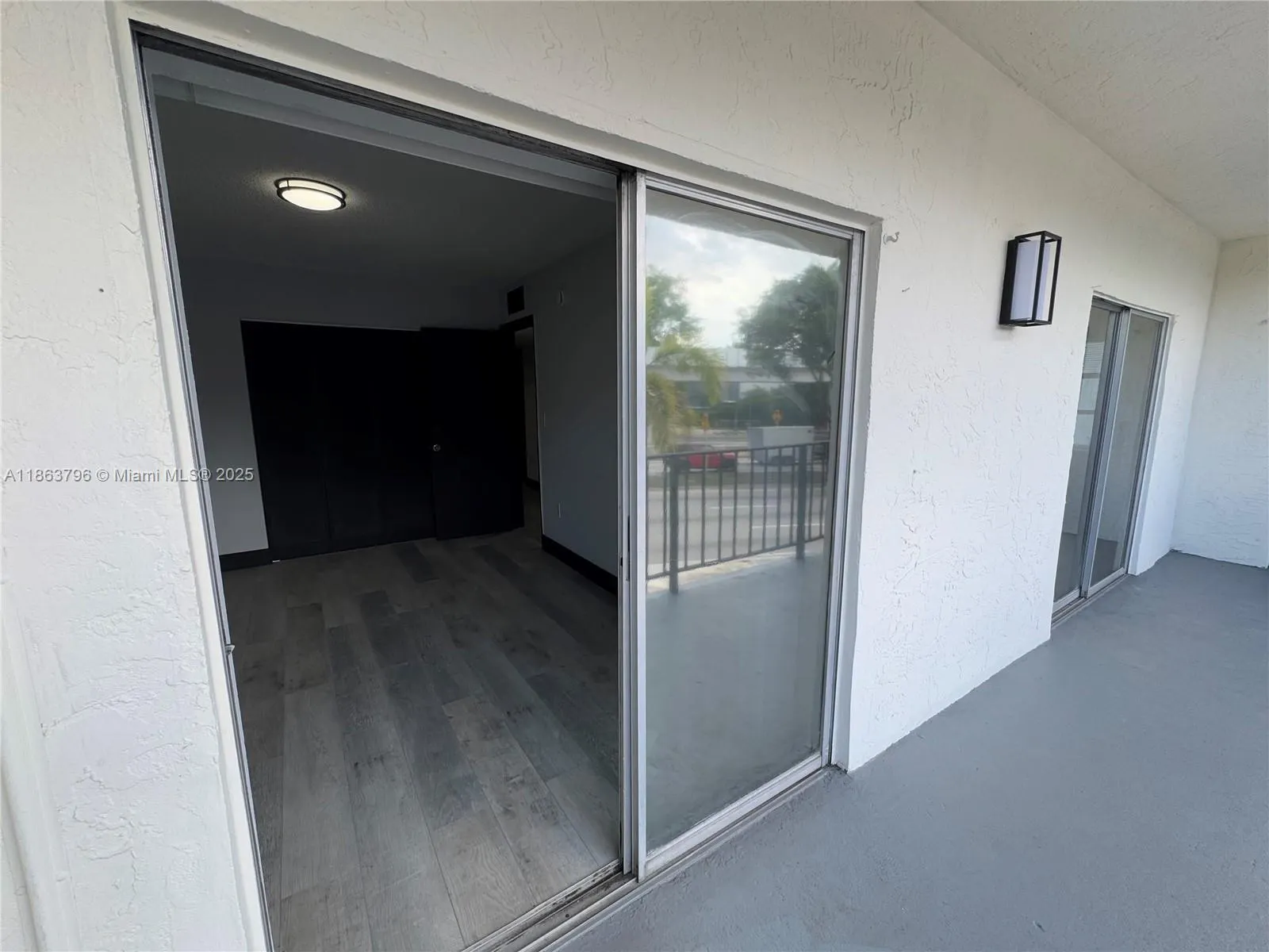 3300 S Dixie Hwy, #204