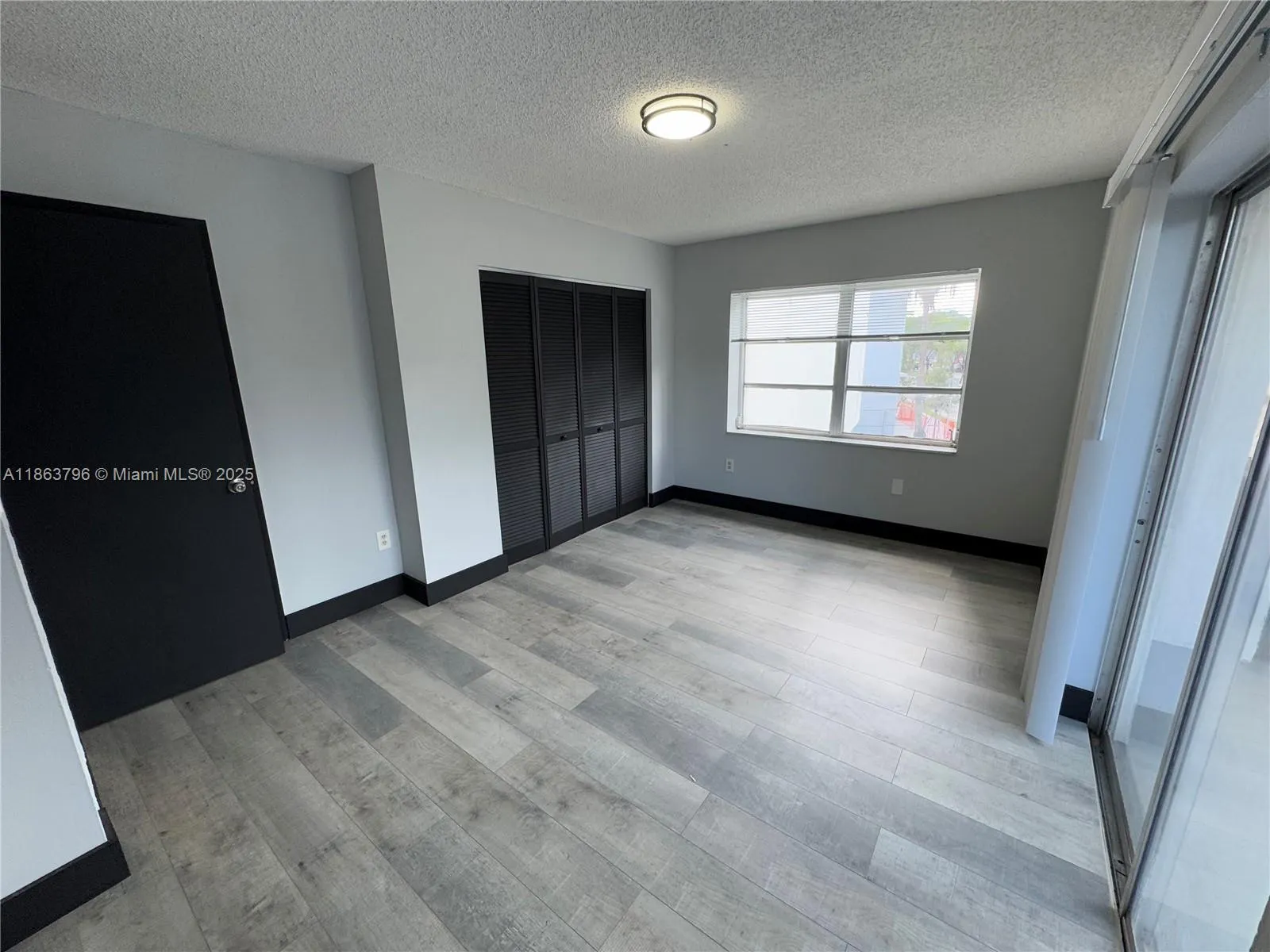 3300 S Dixie Hwy, #204