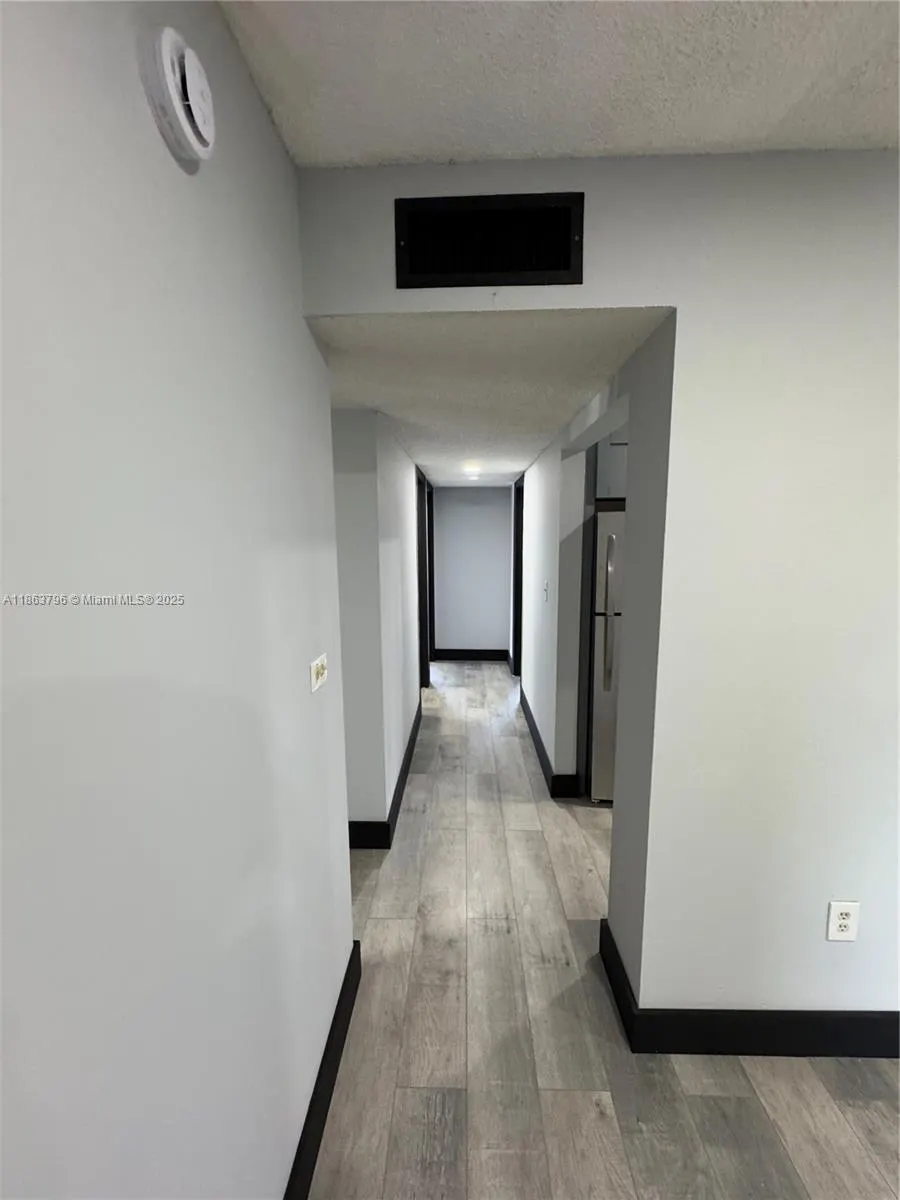 3300 S Dixie Hwy, #204