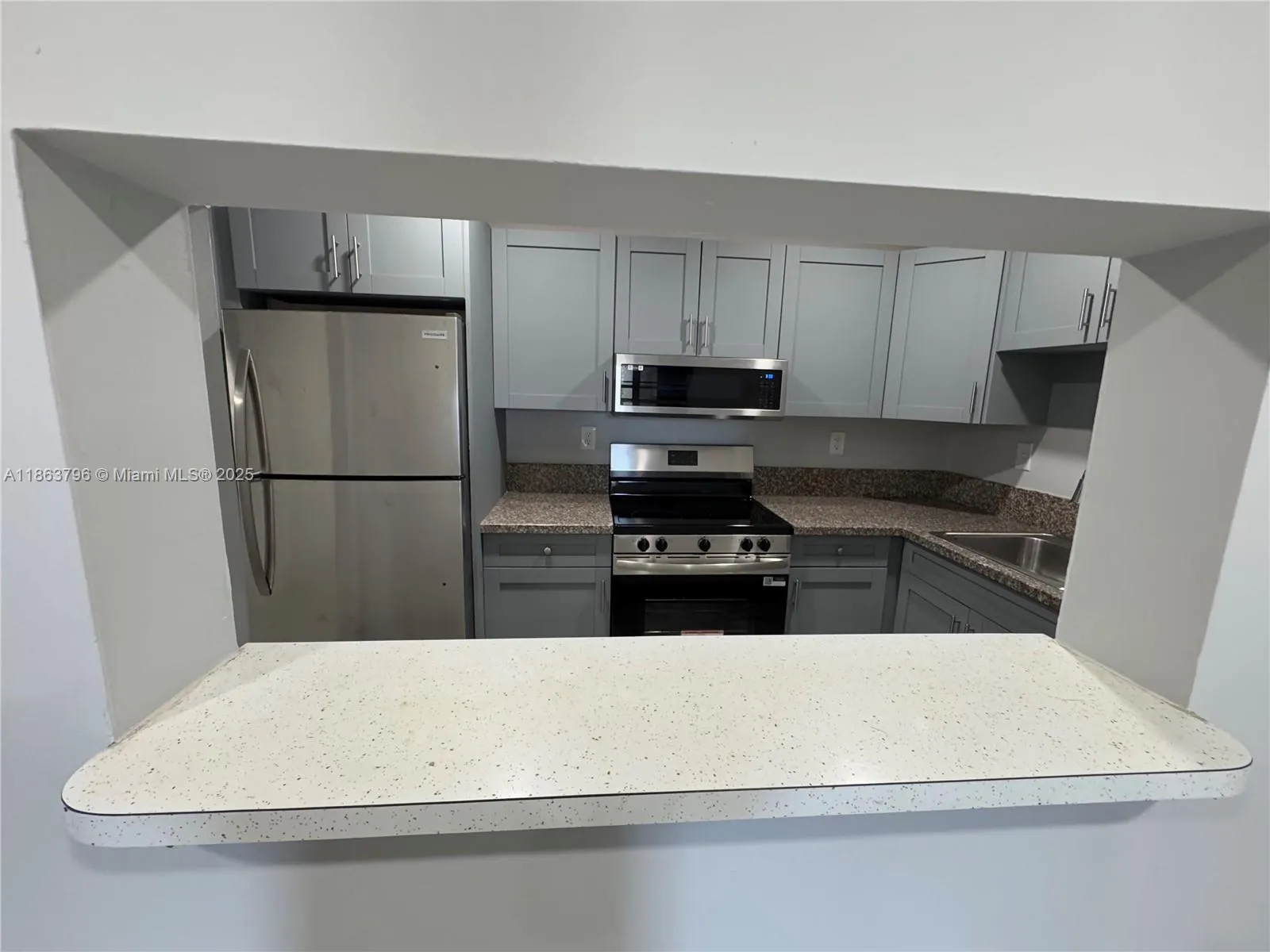 3300 S Dixie Hwy, #204