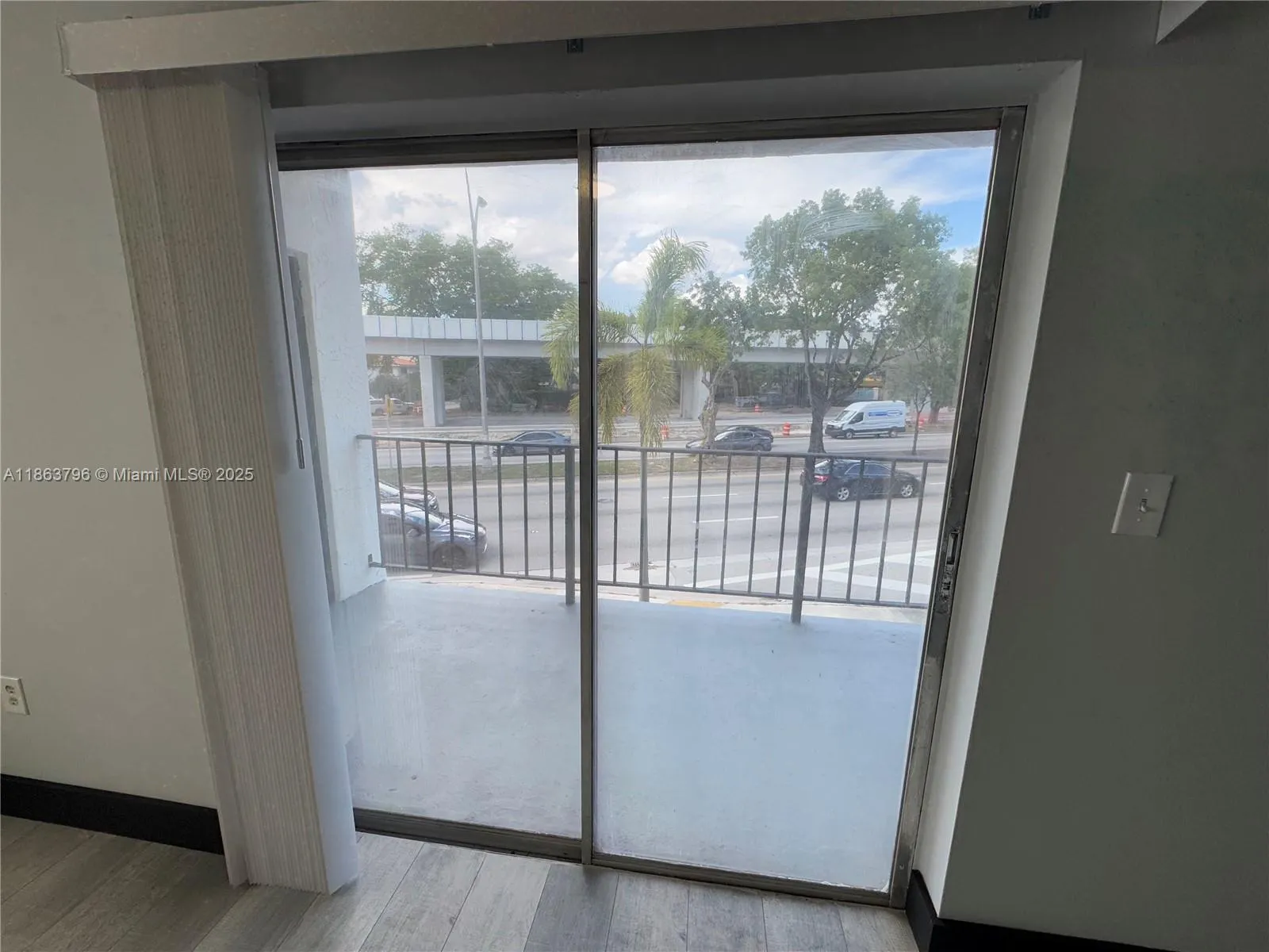 3300 S Dixie Hwy, #204