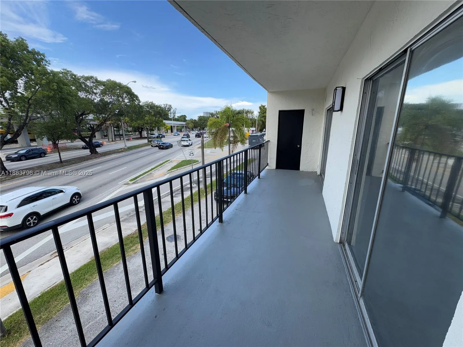 3300 S Dixie Hwy, #204
