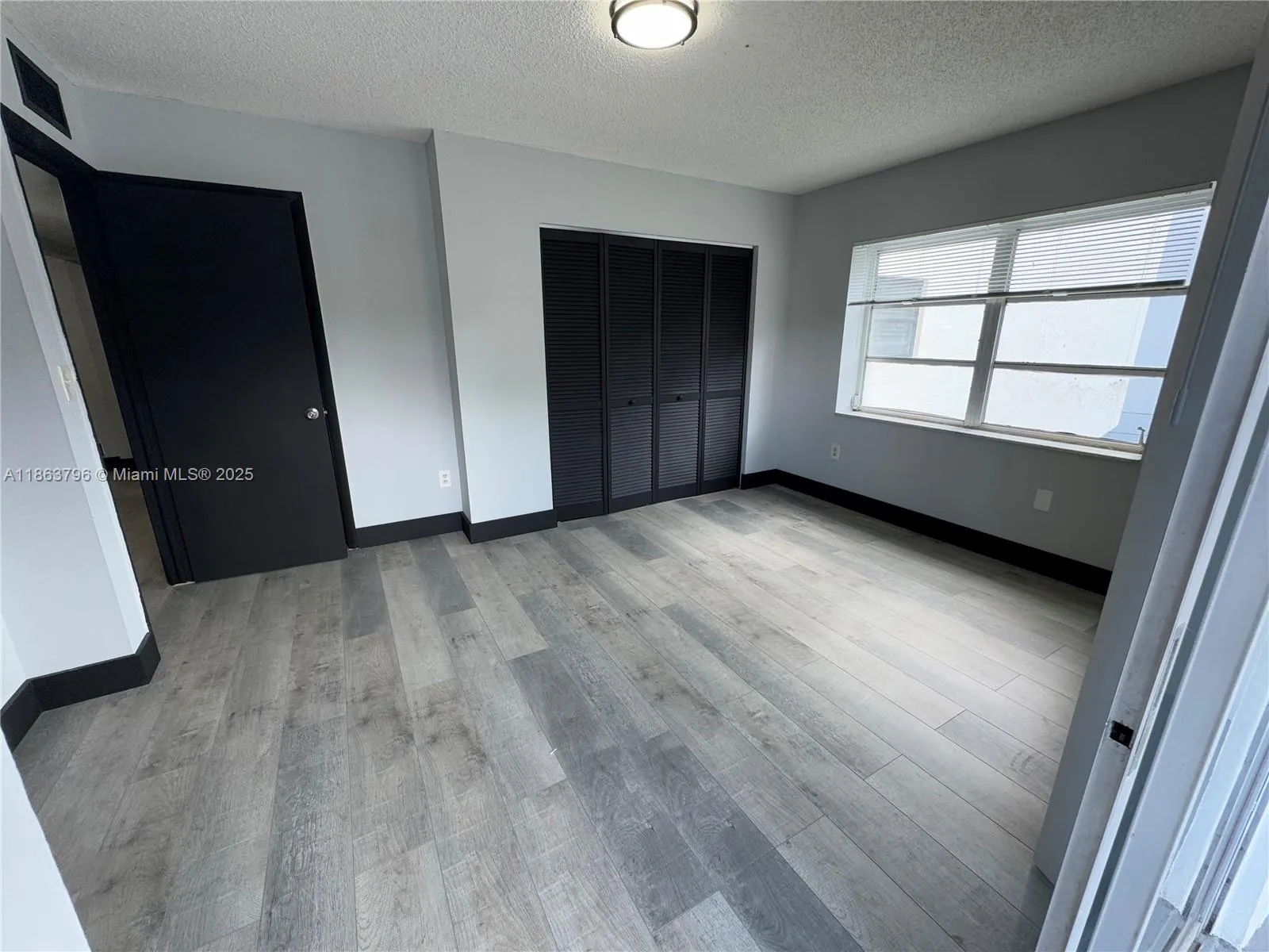 3300 S Dixie Hwy, #204