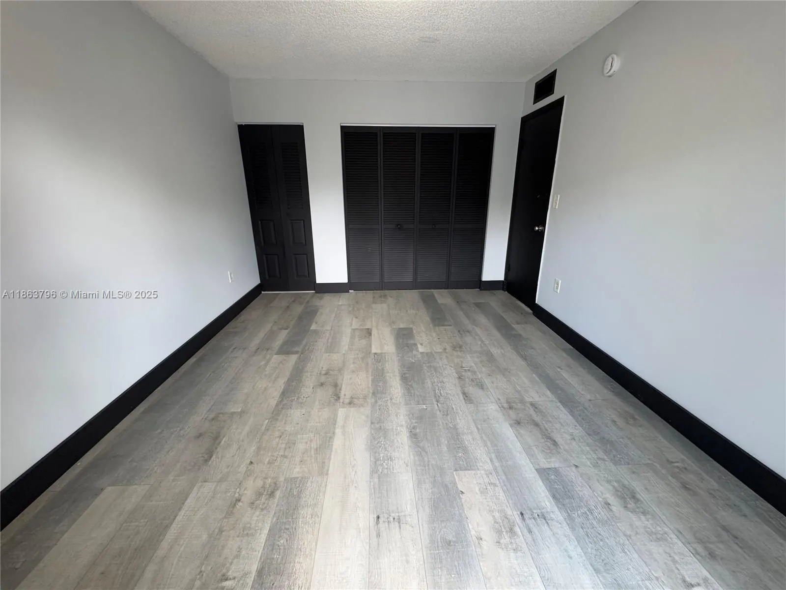3300 S Dixie Hwy, #204