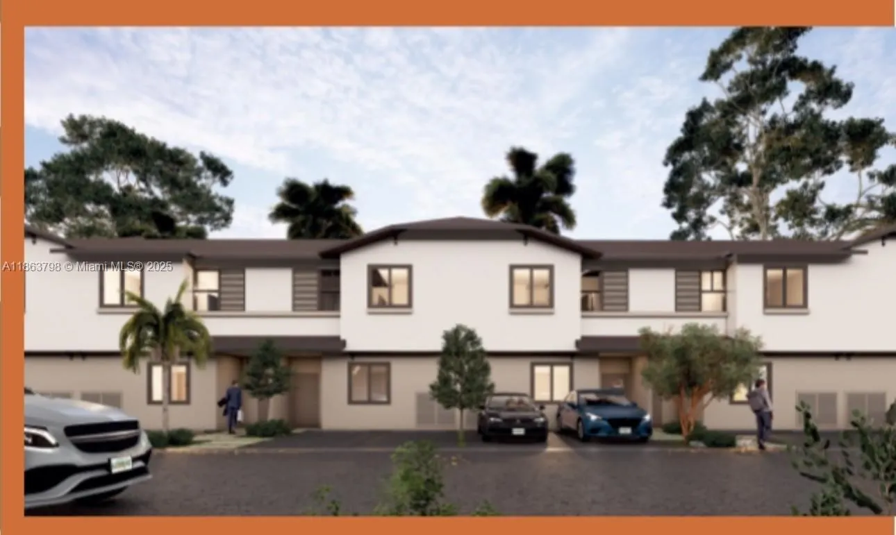 416 SW 1 st, #416