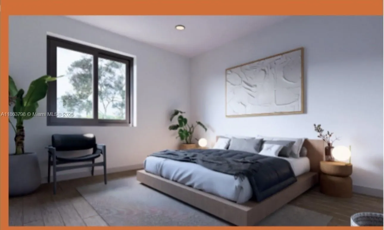 416 SW 1 st, #416