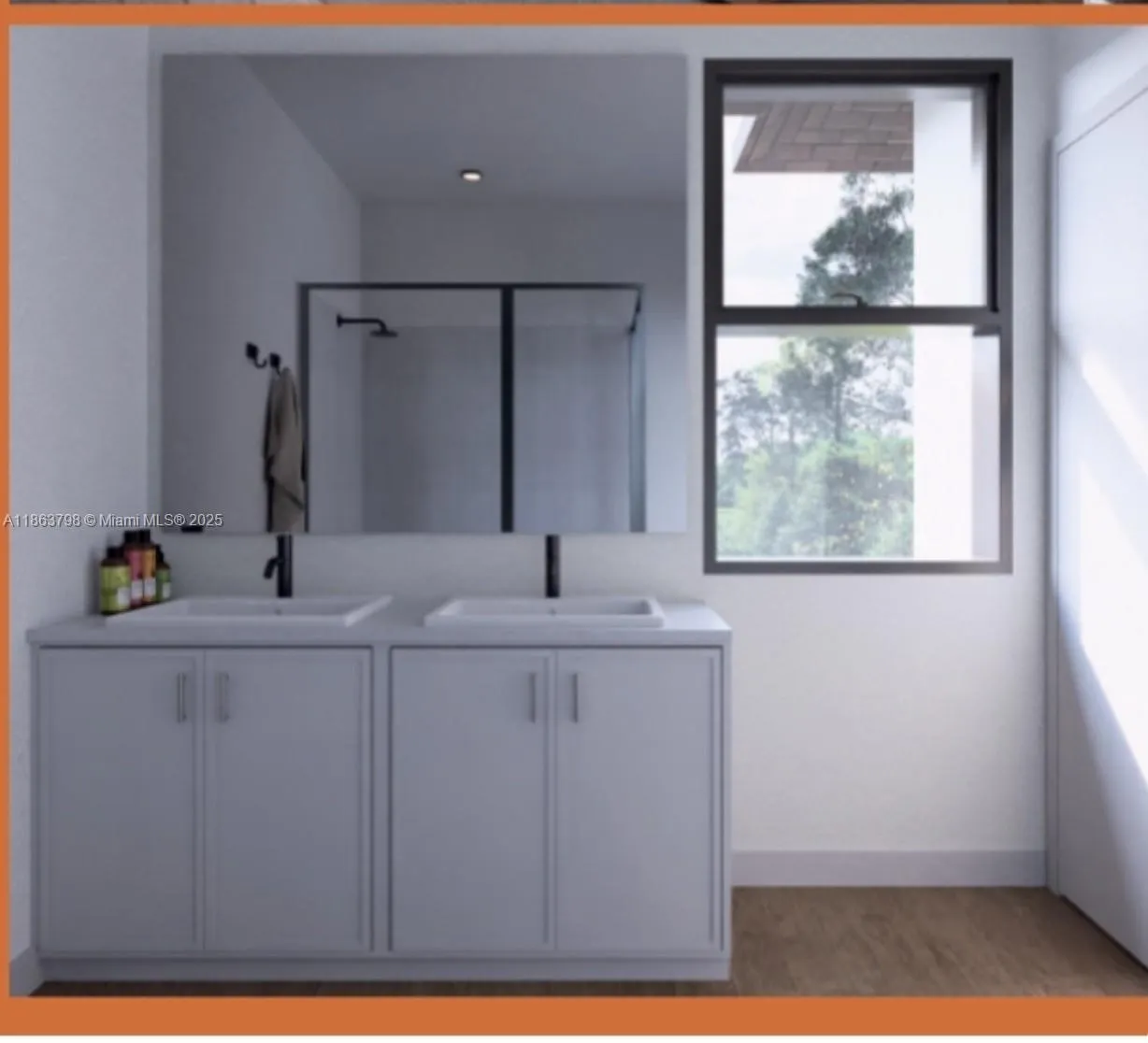 416 SW 1 st, #416