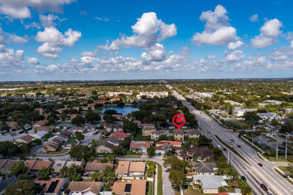 5400 NW 57th Ct