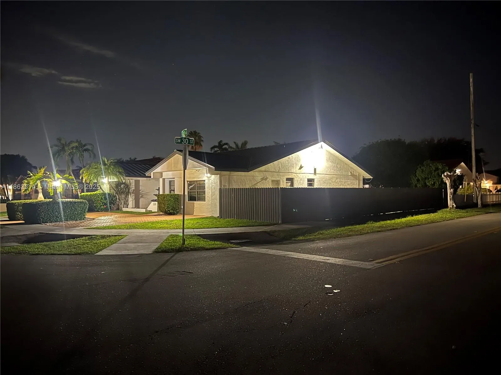3010 SW 132nd Ave, #0