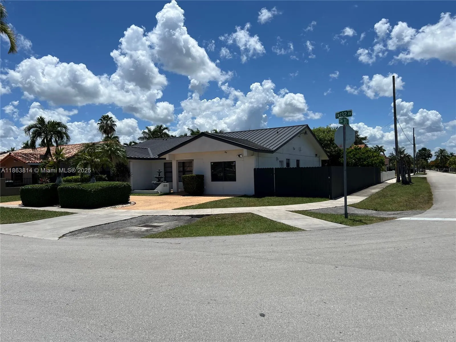 3010 SW 132nd Ave, #0