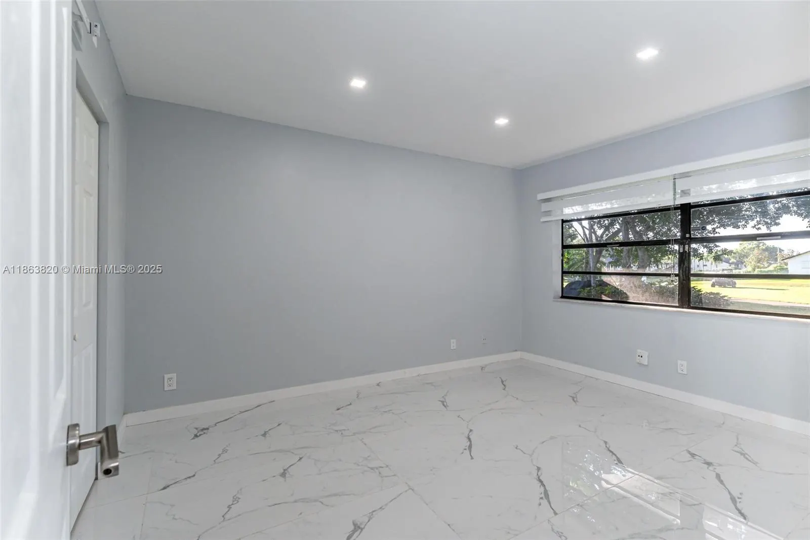 9234 Wedgewood Ln, #D7